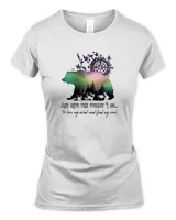 Women's Standard T-Shirt Women's Standard T-Shirt