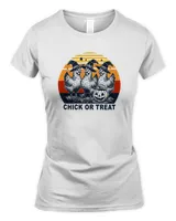 Women's Standard T-Shirt Women's Standard T-Shirt