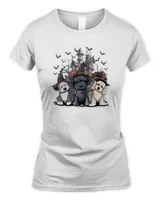 Women's Standard T-Shirt Women's Standard T-Shirt