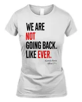 Women's Standard T-Shirt Women's Standard T-Shirt