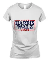 Women's Standard T-Shirt Women's Standard T-Shirt