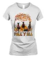 Women's Standard T-Shirt Women's Standard T-Shirt