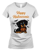 Women's Standard T-Shirt Women's Standard T-Shirt