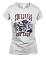 Women's Standard T-Shirt Women's Standard T-Shirt