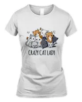 Women's Standard T-Shirt Women's Standard T-Shirt
