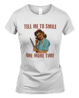 Women's Standard T-Shirt Women's Standard T-Shirt
