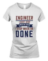 Women's Standard T-Shirt Women's Standard T-Shirt