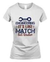 Women's Standard T-Shirt Women's Standard T-Shirt