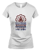 Women's Standard T-Shirt Women's Standard T-Shirt