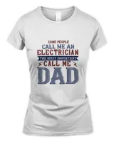 Women's Standard T-Shirt Women's Standard T-Shirt