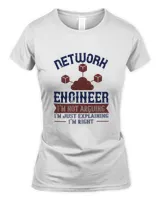 Women's Standard T-Shirt Women's Standard T-Shirt