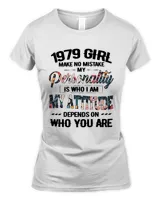 Women's Standard T-Shirt Women's Standard T-Shirt