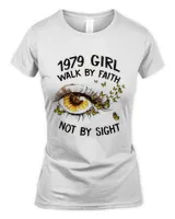 Women's Standard T-Shirt Women's Standard T-Shirt