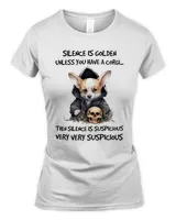Women's Standard T-Shirt Women's Standard T-Shirt