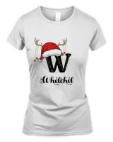Women's Standard T-Shirt Women's Standard T-Shirt