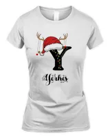 Women's Standard T-Shirt Women's Standard T-Shirt