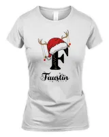 Women's Standard T-Shirt Women's Standard T-Shirt