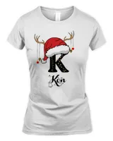 Women's Standard T-Shirt Women's Standard T-Shirt