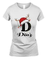 Women's Standard T-Shirt Women's Standard T-Shirt
