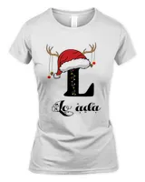Women's Standard T-Shirt Women's Standard T-Shirt