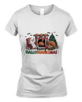 Women's Standard T-Shirt Women's Standard T-Shirt