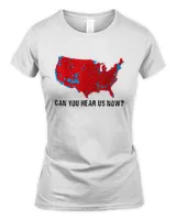 Women's Soft Style T-Shirt