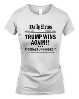 Women's Soft Style T-Shirt