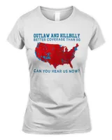 Women's Soft Style T-Shirt