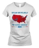Women's Soft Style T-Shirt
