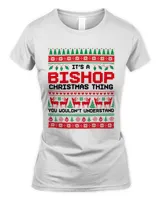 Women's Standard T-Shirt Women's Standard T-Shirt