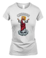 Women's Standard T-Shirt Women's Standard T-Shirt