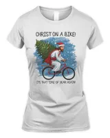 Women's Standard T-Shirt Women's Standard T-Shirt