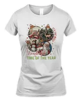 Women's Standard T-Shirt Women's Standard T-Shirt