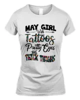 Women's Standard T-Shirt Women's Standard T-Shirt