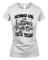 Women's Standard T-Shirt Women's Standard T-Shirt