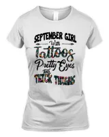 Women's Standard T-Shirt Women's Standard T-Shirt