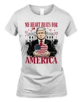 Women's Standard T-Shirt Women's Standard T-Shirt
