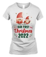 Women's Standard T-Shirt Women's Standard T-Shirt