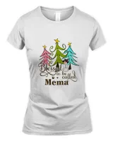 Women's Standard T-Shirt Women's Standard T-Shirt