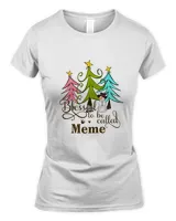 Women's Standard T-Shirt Women's Standard T-Shirt