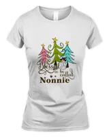 Women's Standard T-Shirt Women's Standard T-Shirt