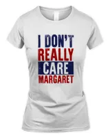 Women's Standard T-Shirt Women's Standard T-Shirt