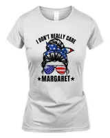 Women's Standard T-Shirt Women's Standard T-Shirt