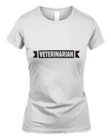 Women's Standard T-Shirt Women's Standard T-Shirt