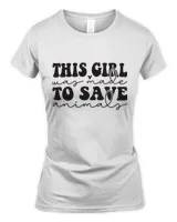 Women's Standard T-Shirt Women's Standard T-Shirt