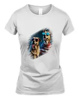 Women's Standard T-Shirt Women's Standard T-Shirt