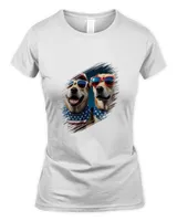 Women's Standard T-Shirt Women's Standard T-Shirt