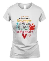 Women's Standard T-Shirt Women's Standard T-Shirt