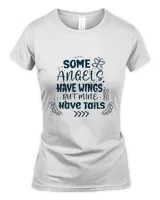 Women's Standard T-Shirt Women's Standard T-Shirt