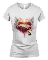 Women's Standard T-Shirt Women's Standard T-Shirt